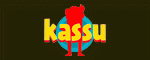 Kassu Casino